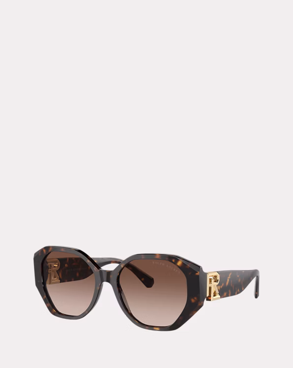 RL Juliette Sunglasses