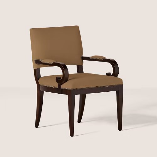 Mayfair Dining Arm Chair