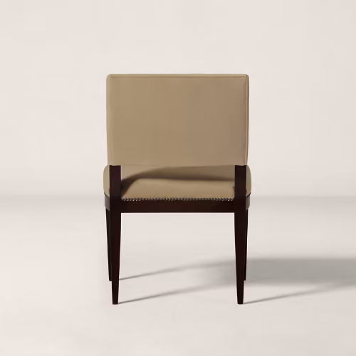 Mayfair Dining Side Chair