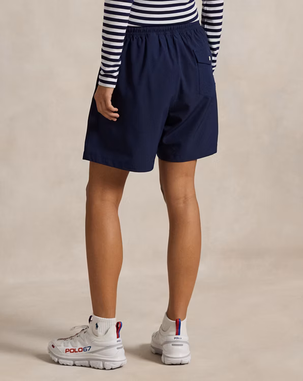 14.5 cm Traveller Swimming Trunk