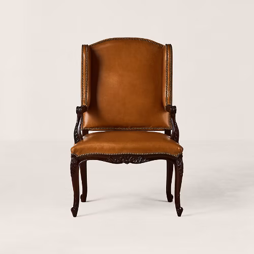 Conservatory Garden Dining Arm Chair