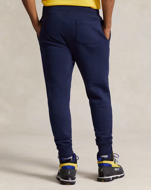 Polo Sport Fleece Joggers