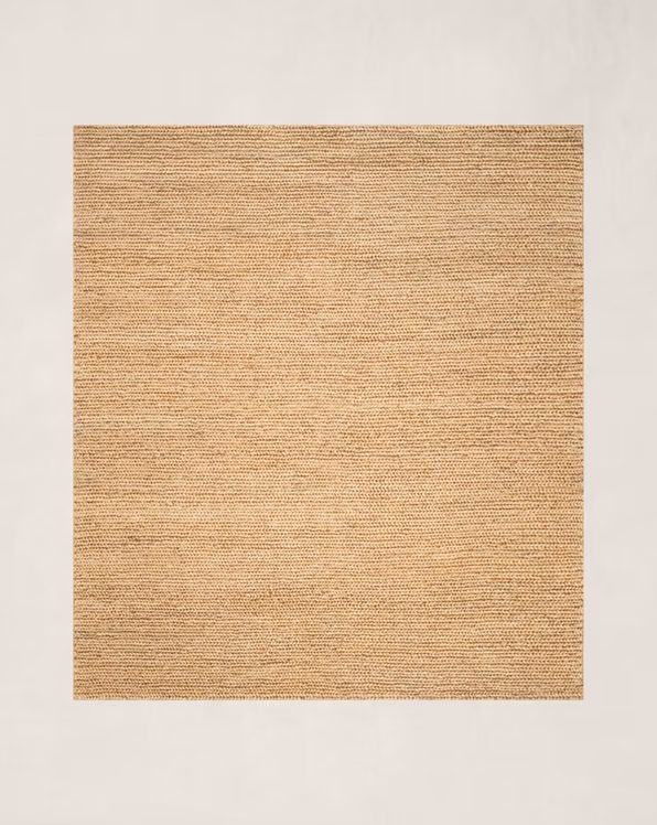 Ponderosa Weave Rug