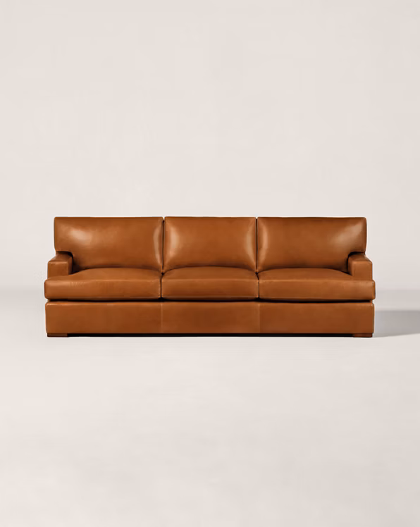 Houghton II Sofa