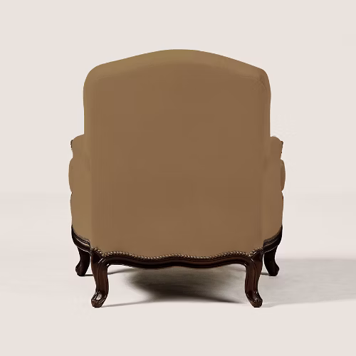 Noble Estate Club Chair