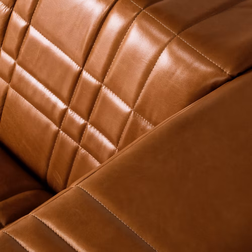 Chambers Sofa