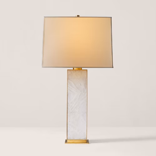 Ellis Table Lamp