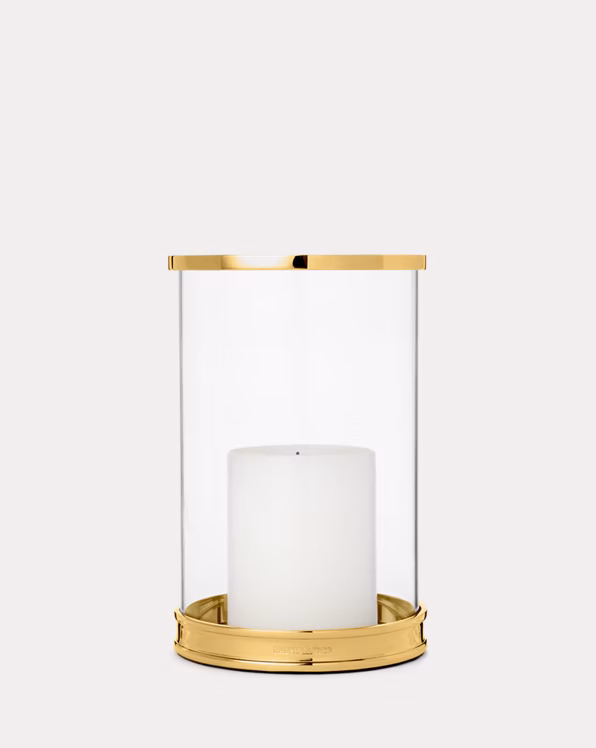 Medium Modern Hurricane