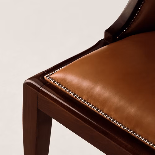 Cutler Dining Side Chair