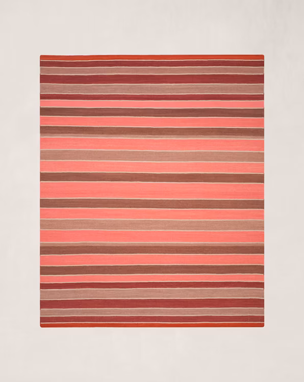 Barragan Stripe Rug