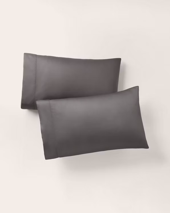 Cotton Sateen Sheeting