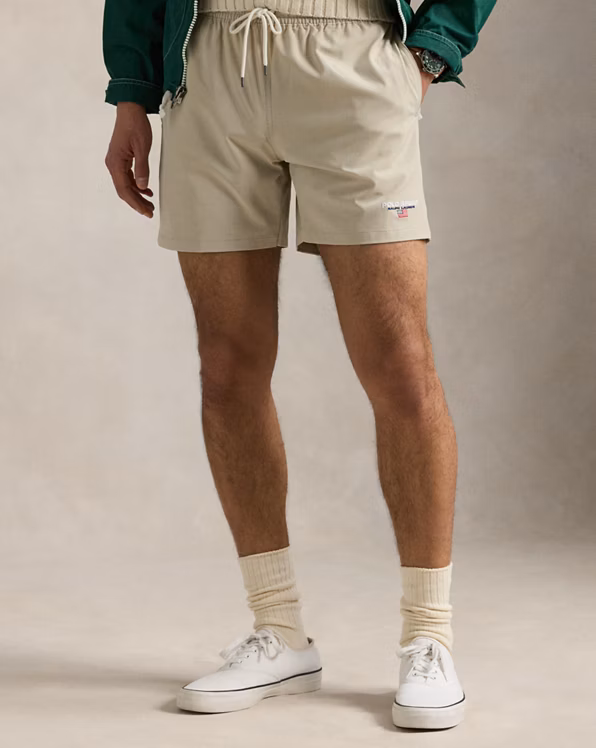 14.5 cm Traveller Classic Swimming Trunk