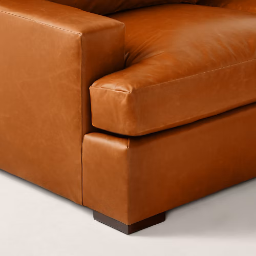 Houghton II Right-Arm Loveseat