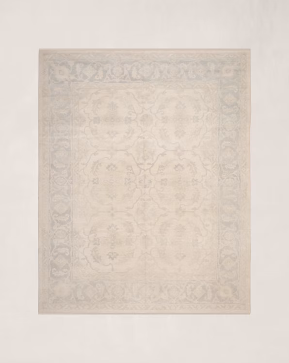 Montaigne Rug