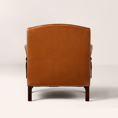 Oliver Chair