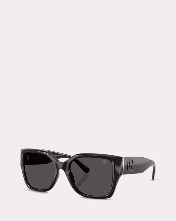 RL Ricky Sunglasses