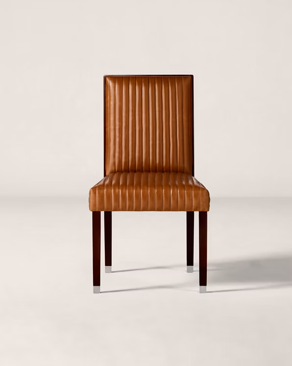 Parker Dining Side Chair