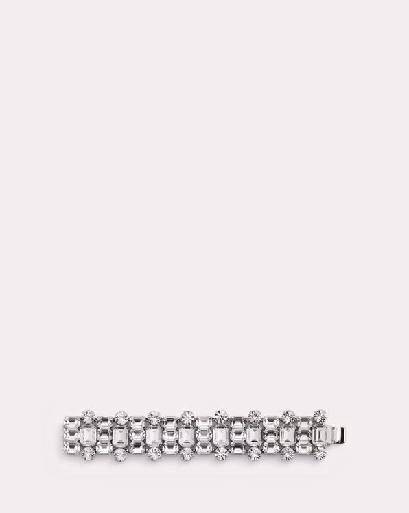 Crystal Bracelet