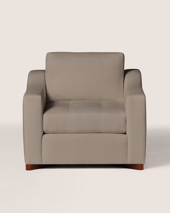 Shelter Point Lounge Chair