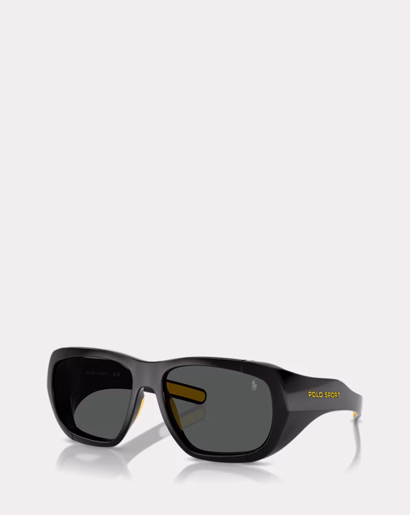Polo Sport Sunglasses