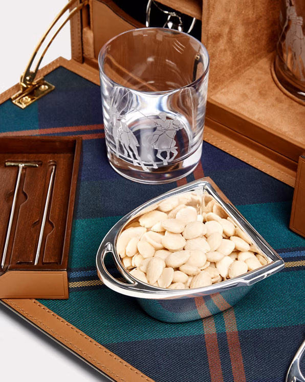 Kipton Mixologist Box Gift Set