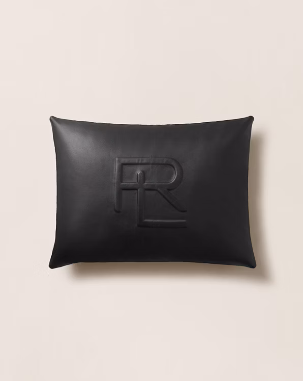 Bryson Throw Pillow