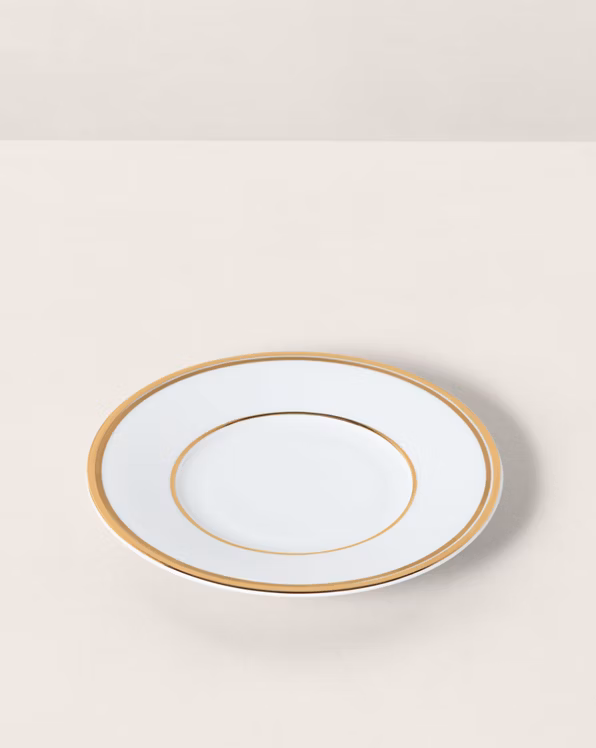 Wilshire Bread & Butter Plate