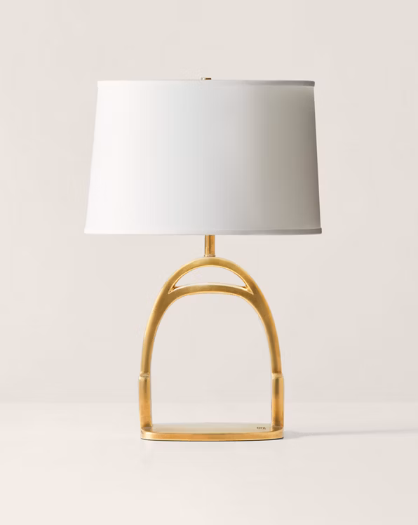 Westbury Table Lamp