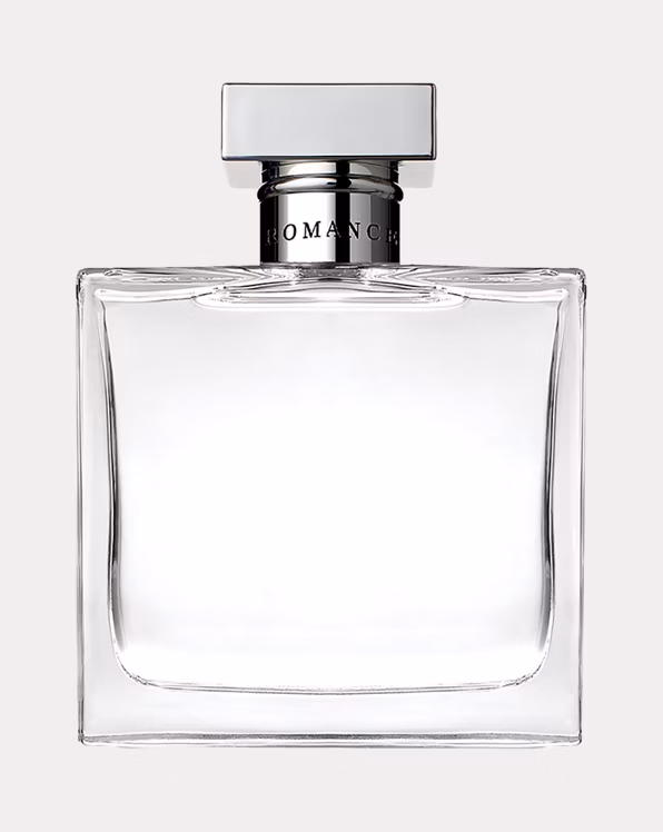 Romance Eau de Parfum