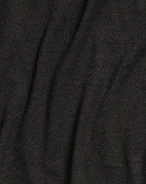 Logo Cotton Jersey Tee