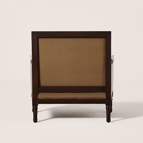 Duchess Salon Chair
