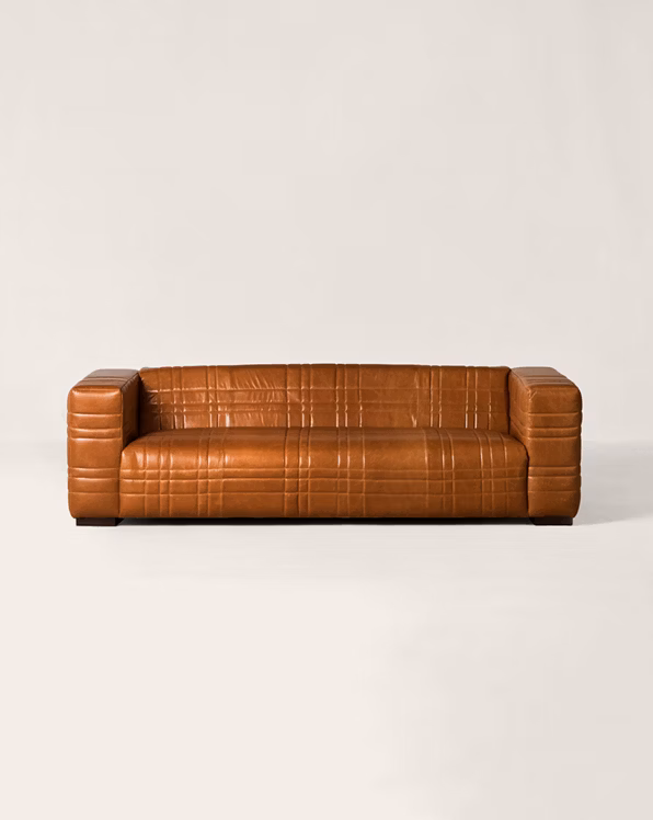 Chambers Sofa