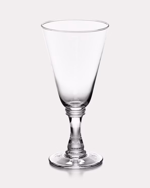 Ethan Red Wine Glass
