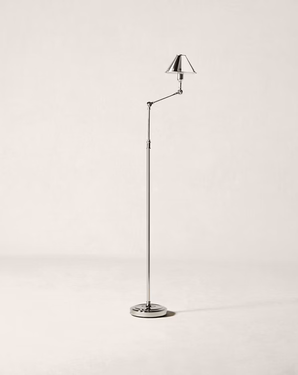 Anette Floor Lamp