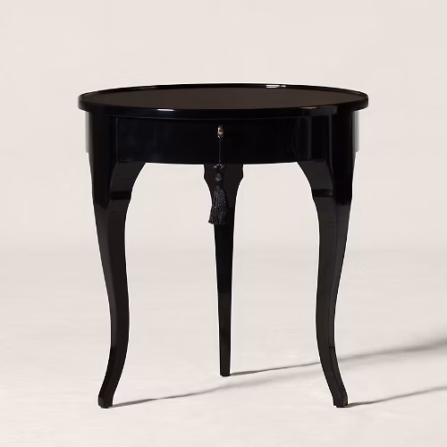 Mayfair Side Table