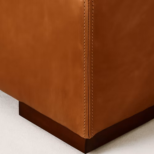 Houghton II Club Chair