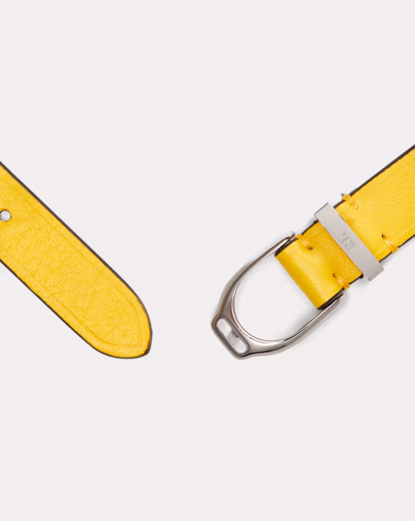 Welington Double-Wrap Skinny Bracelet