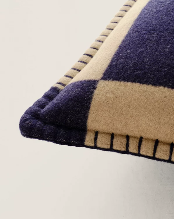 Northam Throw Pillow