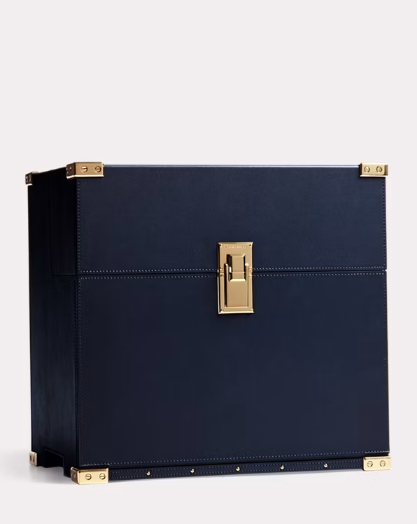 Parker Mix Box Gift Set