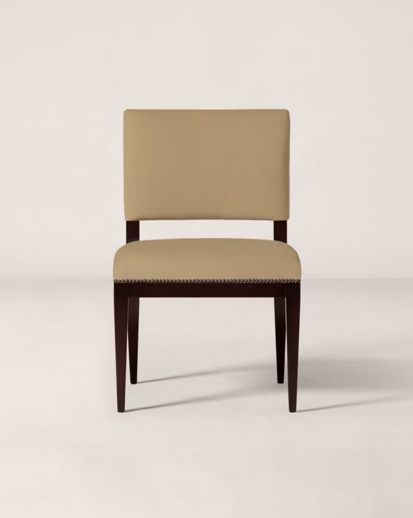 Mayfair Dining Side Chair