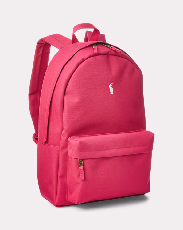 Big Pony Backpack