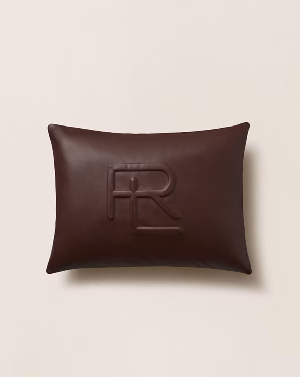 Bryson Throw Pillow