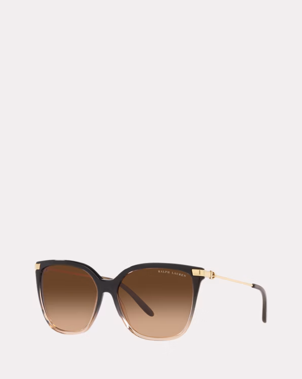 Stirrup Kate Sunglasses