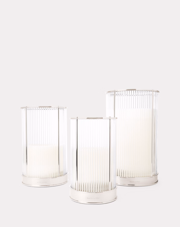 Allen Small Hurricane