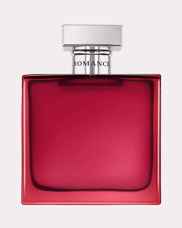 Romance Eau de Parfum Intense
