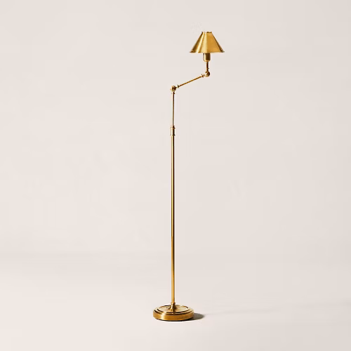 Anette Floor Lamp