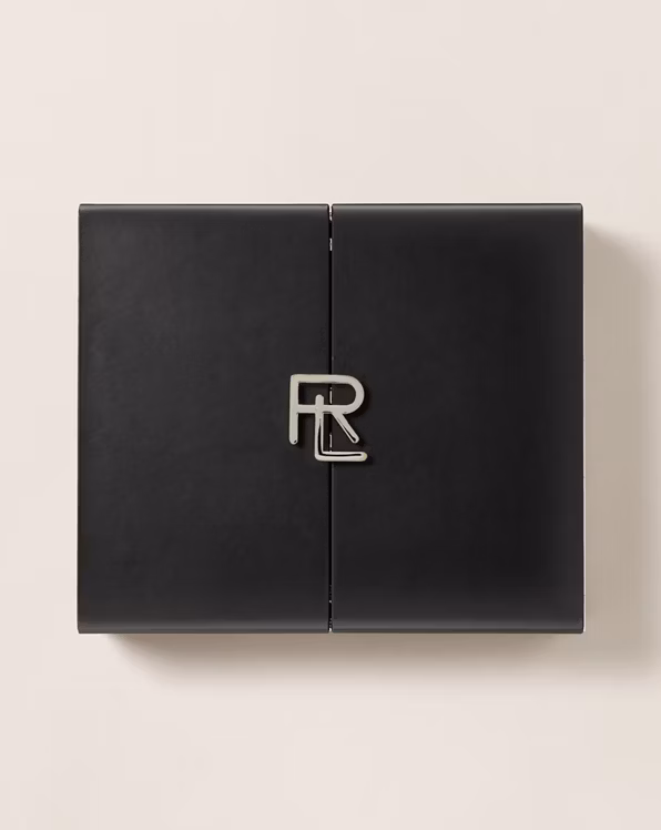 888 Mahjong Game Set