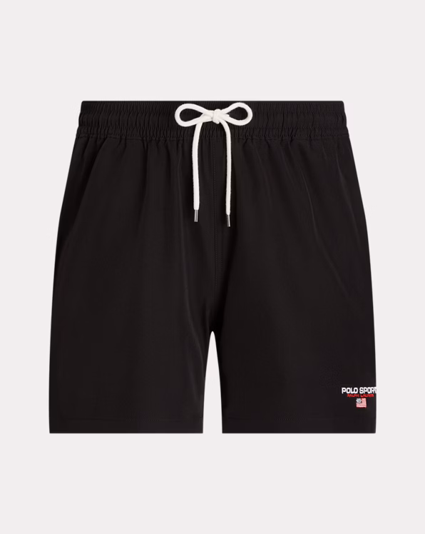 14.5 cm Traveller Swimming Trunk