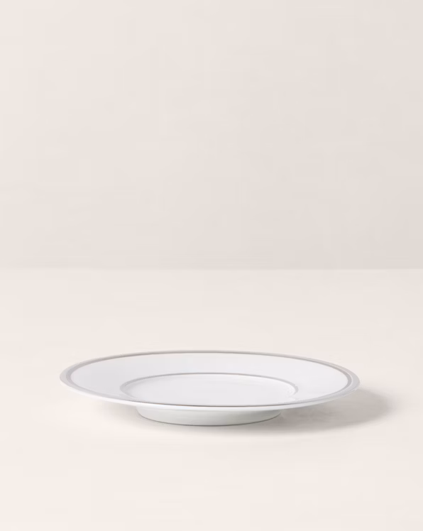 Wilshire Bread & Butter Plate