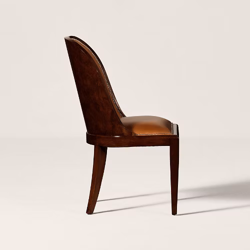 Cutler Dining Side Chair